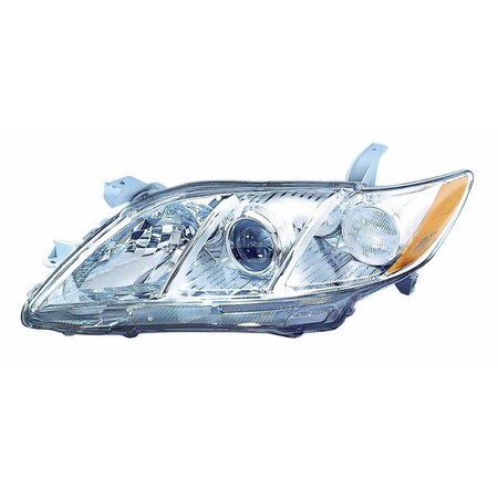 Depo Lamp, 312-1198L-ASN1 312-1198L-ASN1